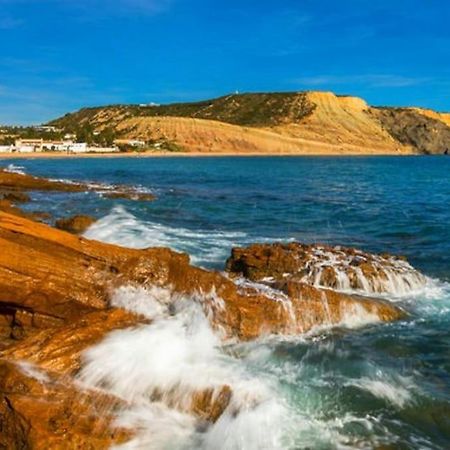 Senhora da Luz Portugal Holidays מראה חיצוני תמונה