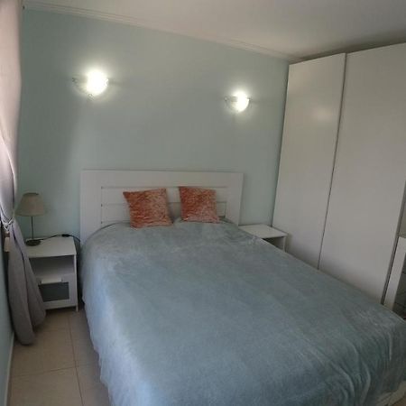 Senhora da Luz Portugal Holidays מראה חיצוני תמונה